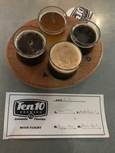 75156561-8258-46C6-93E3-F246C48AAF27