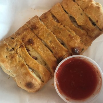 78F64778-A22D-46BA-8375-0F00E914C558