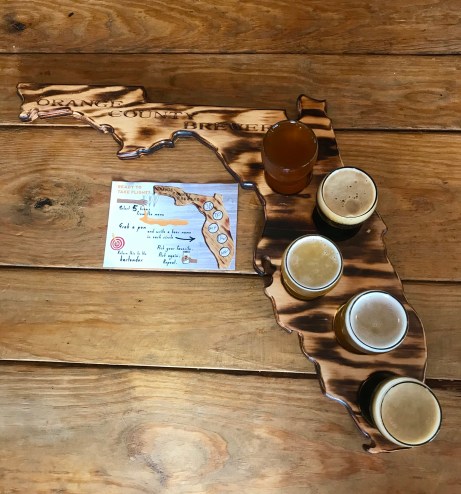 7C966EE7-529E-4994-A23D-CAB88277C272