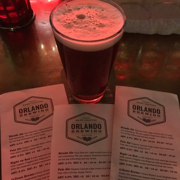 7DAF9140-775E-40B1-ACC8-E5393C70A6C8