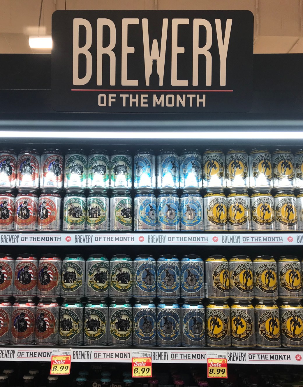 83F50259-C2B8-4DDF-A4ED-19AB270F20A4