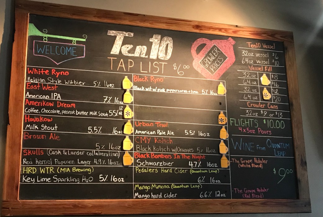 8C12C517-9E46-4FA0-AF1D-D6854C4E3A9B