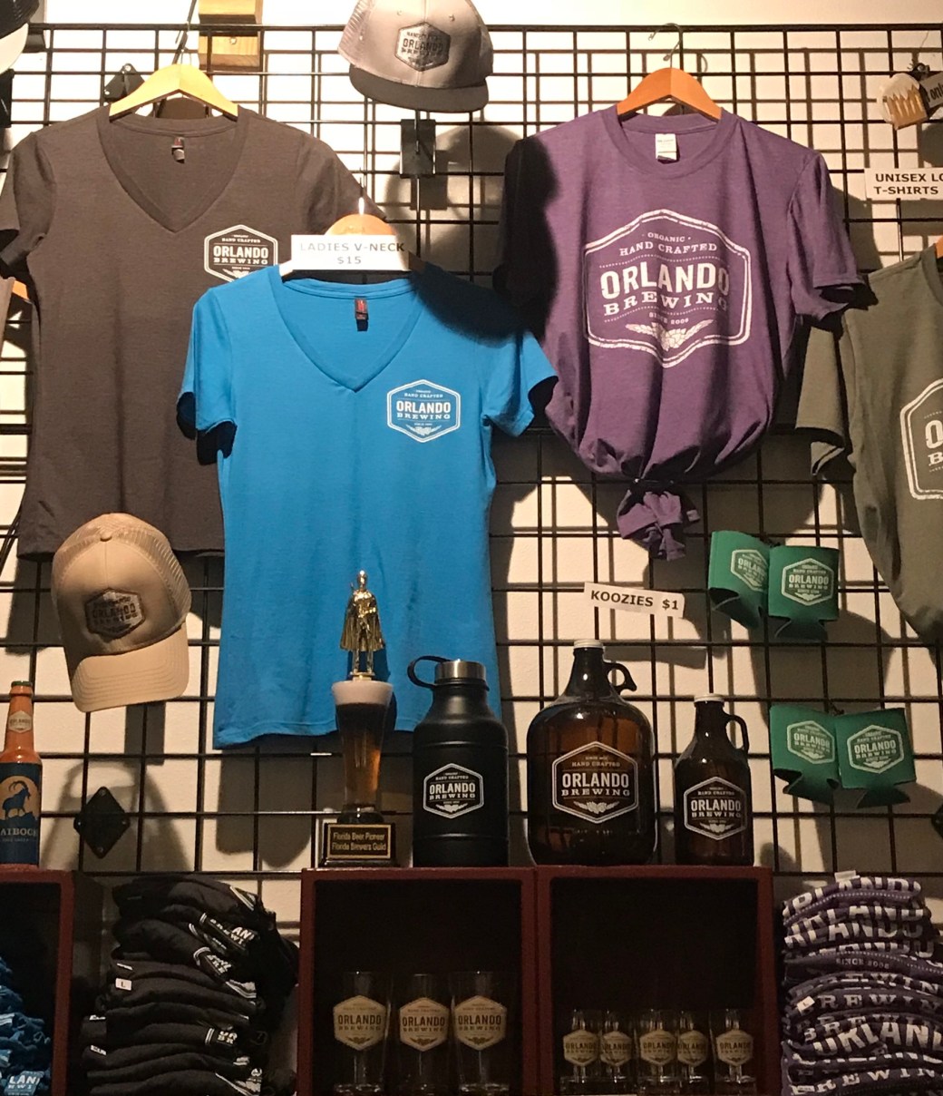 A0EC5D0F-9036-400A-A0DE-D85C196E880B