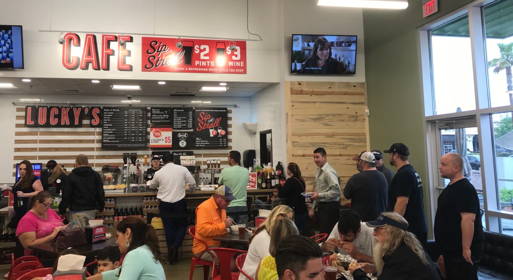 A1F1CCC6-7113-4C41-B365-87A038B278D4