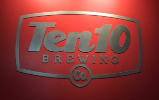 A21209D1-39F5-41EA-BDB1-F9AF00036228