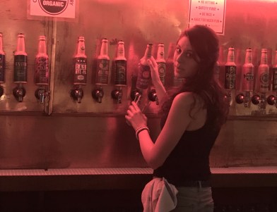 A2329D7E-B965-432F-905D-8A55A56BCF9B