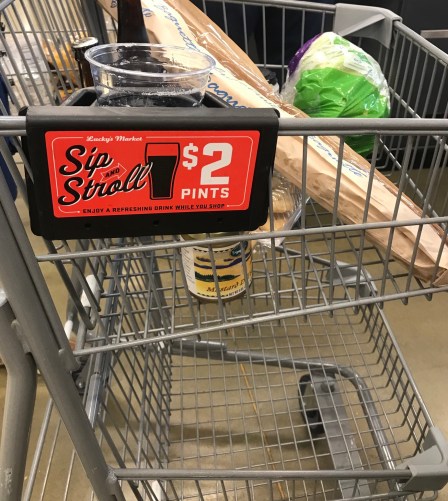 A52D50D6-A522-4C0B-8B22-23FEC9EA5694