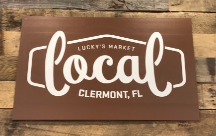 A5FCFAA2-8BD2-41B1-AF79-24574C77A186