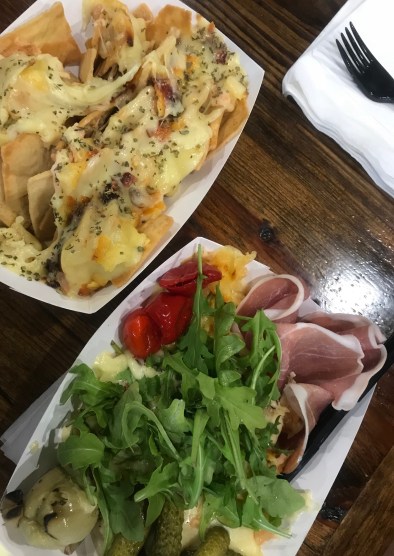 AF995AE8-3108-4853-88B9-10CF06037062