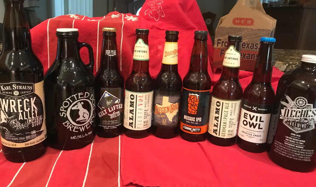 B19AB2BF-F666-4D8A-A11F-4E5FE32F8CF4