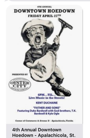 BBC2579E-A6F7-413A-ACA0-93793F6D428A