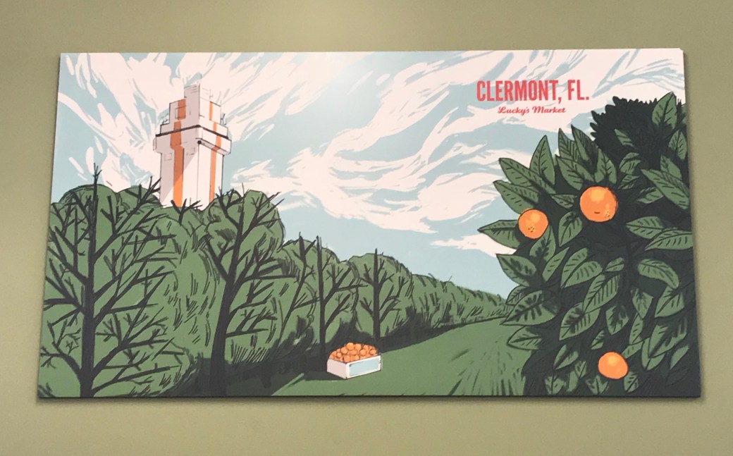 C910BADA-BD91-4051-8695-69D1E7BA2F47