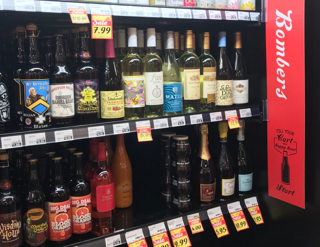 DD754020-5FF7-429C-AB55-D496EE238B85