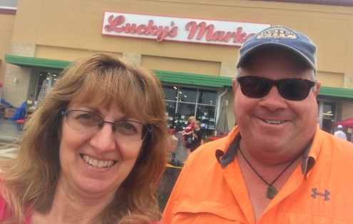 F4C289D3-B7E4-4247-AC88-999DAEEDC158