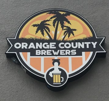 F503785A-613F-4499-9111-BD877CDC7FE2