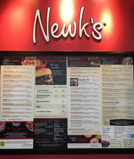 005616C1-7EAA-4CFB-BEA1-7CD04820B6C1