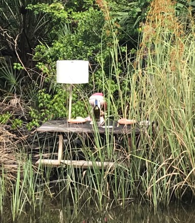 036D705B-6E36-4331-ADA2-13062FCF85B6