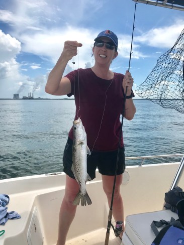 0A87B61F-E0C8-4DE9-9BA1-00276A3BCEF5