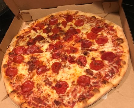 0B7C636A-7A0F-436E-936B-6F0E6E5EA674