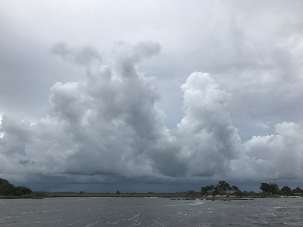 0F0713EE-A377-4DDA-B737-22D81BEFA4B9