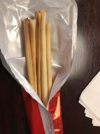 12063A04-3649-4972-BAF9-7375C3D42FE9