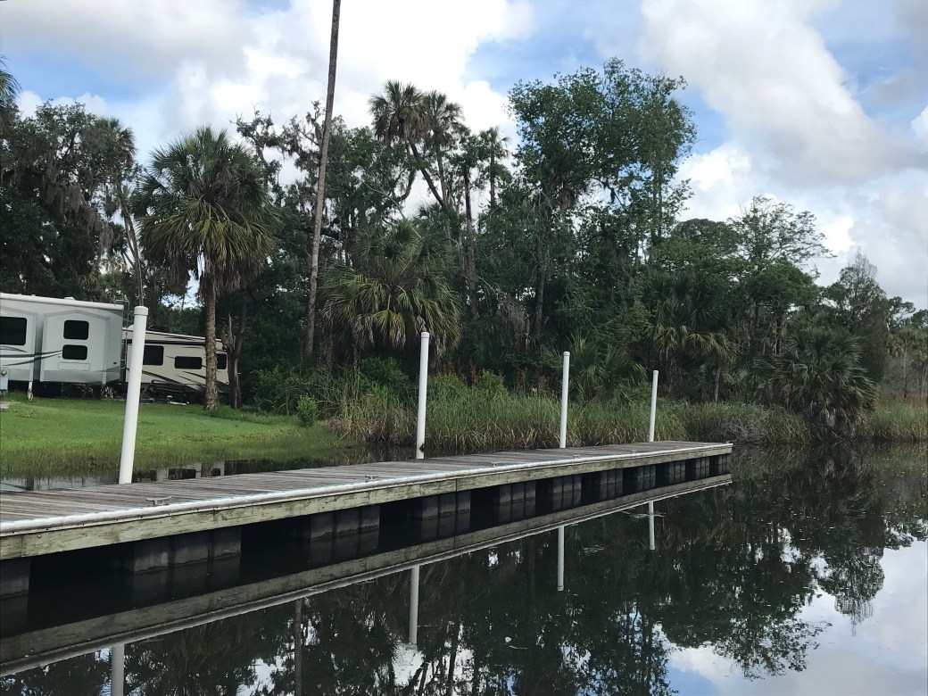 151C44FF-D8F2-4C34-8367-A2F185FAD0F9