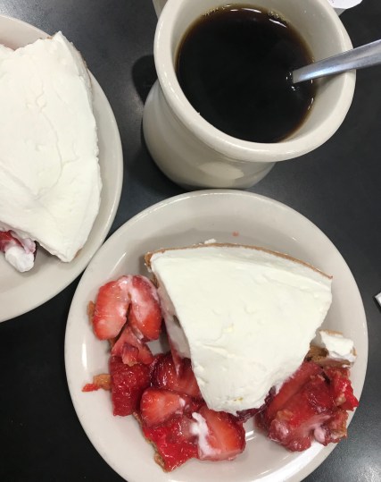 15AD84BF-ED27-4DC4-9726-BC7D22F518B7