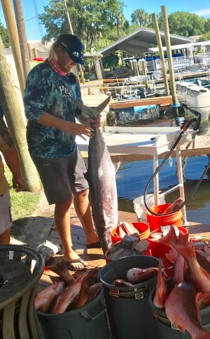 1EEFB013-F185-4CC1-9B78-68125425479A