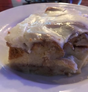 20A85C4B-FDE7-414C-A653-398917280391