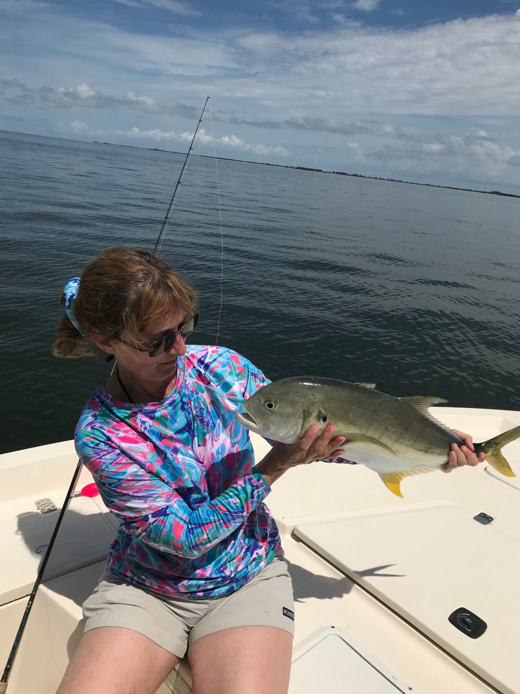 2254B69C-475C-4ACF-A964-E91163D1154D