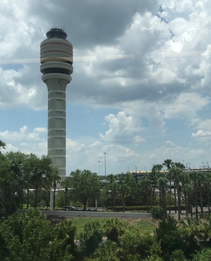 30EC98EA-1FA1-4E26-B05B-642CD83EF109