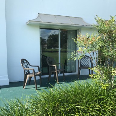 326FF3BD-9D55-4AD5-93BA-028F5B26717A