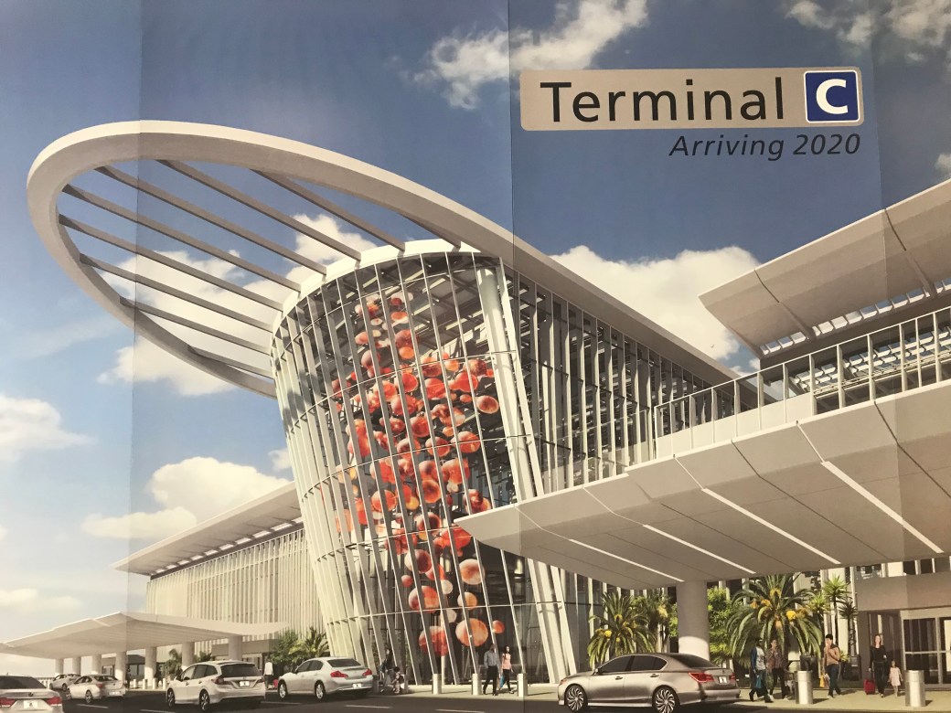 3661D24D-1881-47D0-A029-C67B41F9A9A7