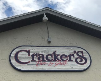 3B88D180-1037-4615-BA75-507F29E8BD34