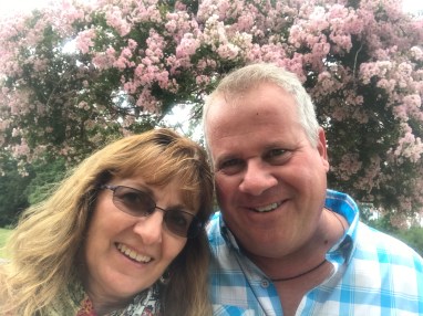 3D05DF1B-519F-4891-9BF4-12C804136EA4