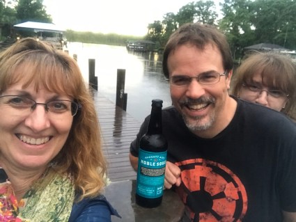 3D191CBD-9CAA-466F-9059-3BD2298BA02F