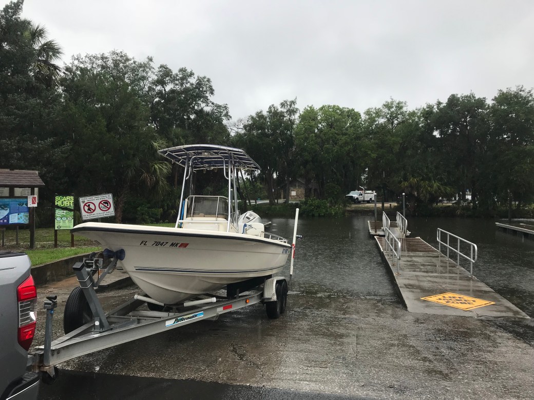 3F63B98B-E535-4376-B6B9-440A019A7B2E