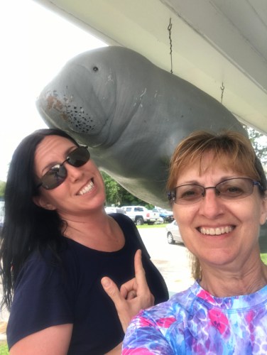 4065048A-2448-417E-8CDC-49FD8175B11E