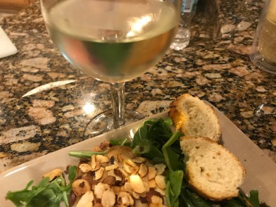 587D9270-826B-4F26-9091-6F7F27AFB465