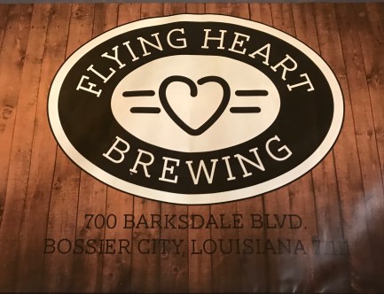 62014FE7-B778-49C8-A7E8-638436322450