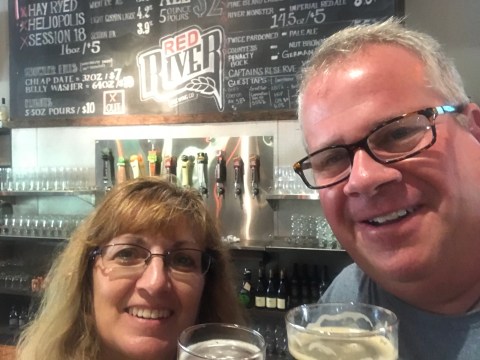 663997AB-98D3-46F6-AA0F-0D6725FCC044