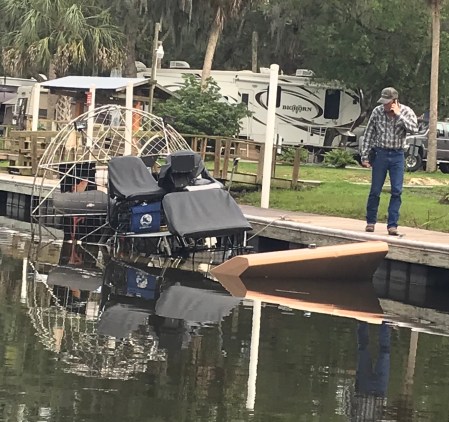 7056F1CF-87F9-4BDA-9302-8FA538AE74B4