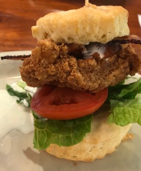 715C9879-36DD-413E-8DA3-A8045EECBA9B