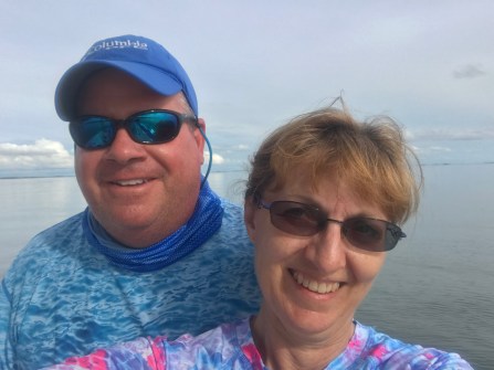 84D30FF1-2799-467F-9820-4BF98013BC3D