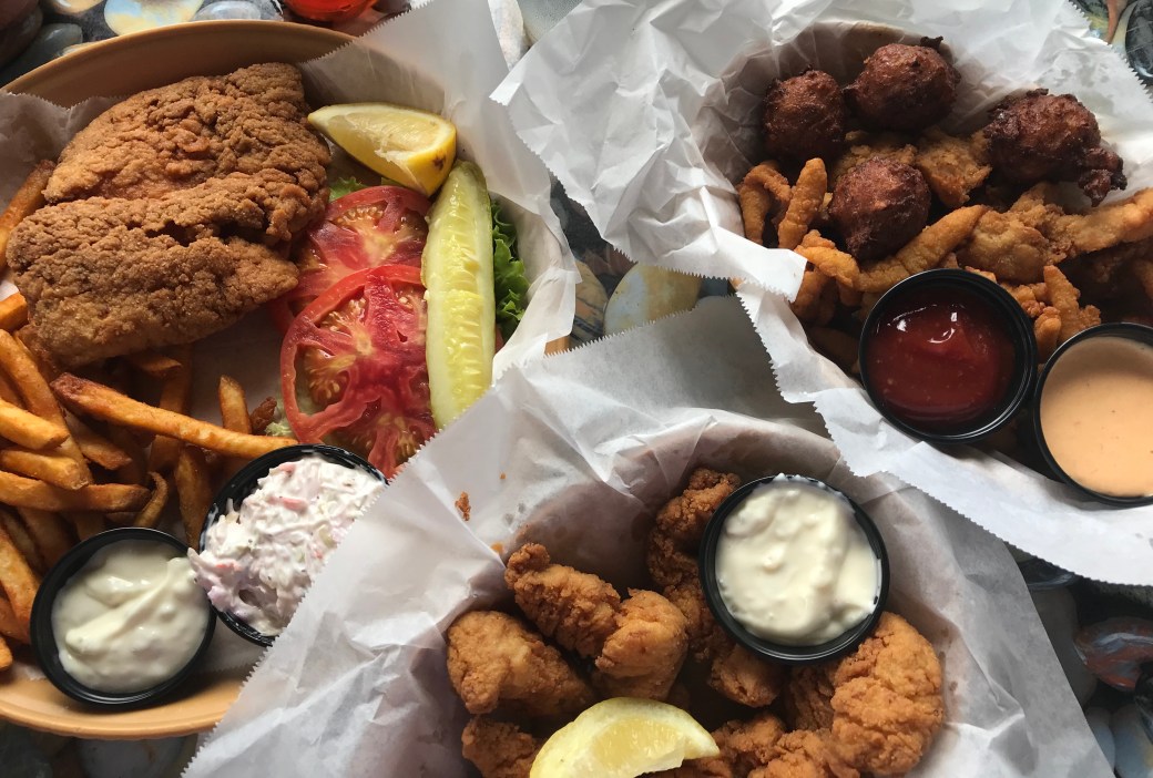 86F6C675-8F58-4CB9-9594-428276B95BC9