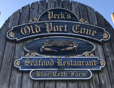 8A190AB6-89E9-49D7-8871-CD09231C8CFE