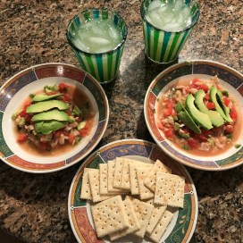 8A2AE6D6-6056-4AF0-BF18-2F502D1C329E