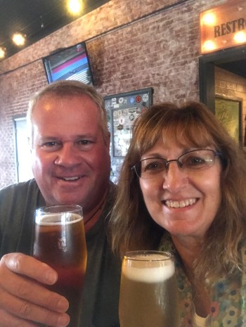 8B6B1631-3180-47E0-9B6F-33DAC3E6E778