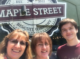 90A54989-8BFD-4388-8CF5-CF2006FC7086