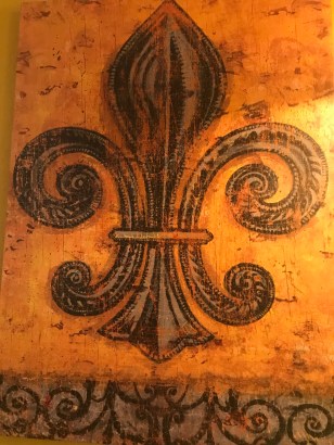 957357DB-C562-4725-B9B4-CDDF5F41691B